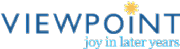 Viewpoint Ltd logo