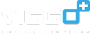 Viggo Medical Devices Ltd logo