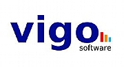 Vigo Software logo