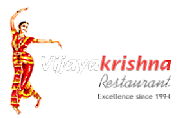 Vijaya Krishna Ltd logo
