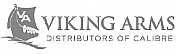 Viking Arms Ltd logo