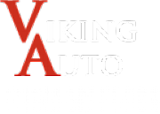 Viking Auto Ltd logo