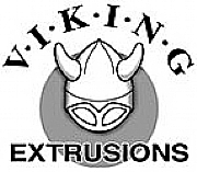 Viking Extrusions Ltd logo