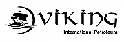 Viking International Ltd logo