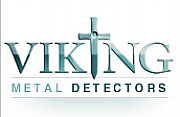 Viking Metal Detectors Ltd logo