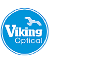 Viking Optical Ltd logo