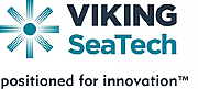 Viking Seatech Ltd logo