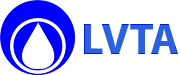 Vilimas Ltd logo