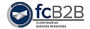 Village Carpets & Floorings Ltd logo