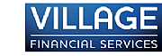 Village Financial Services Ltd logo
