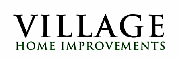 Village Homeimprovements Yorkshire Ltd logo