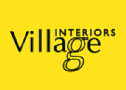 Village Interiors (Surrey) Ltd logo