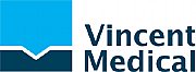 Vincent Management Ltd logo