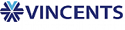 Vincents (Norwich) Ltd logo