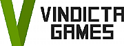 Vindicta Games Ltd logo