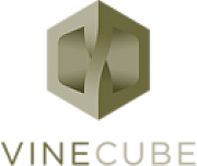 Vine Cube Ltd logo