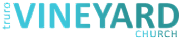 Vineyard Christian Fellowship of Truro logo