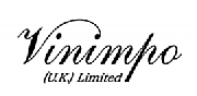 Vinimpo (U.K.) Ltd logo