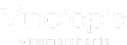 Vinotopia Ltd logo
