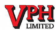 Vinshire Plumbing & Heating Ltd logo