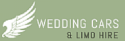 Vintage Wedding Cars (North West) Ltd logo