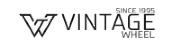 VINTAGE WHEEL TRADINGS UK LTD logo
