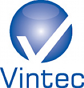 Vintec Autos Ltd logo