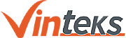 Vinteks Ltd logo