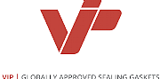 VIP-Polymers Ltd logo