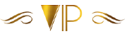 Vip Break Ltd logo
