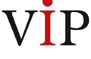 VIP Mayfair logo