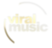 Viral Music Ltd logo