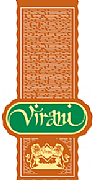 Virani Food Products Ltd logo