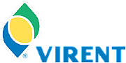 Virent Engineering Ltd logo