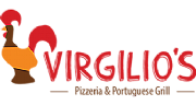 Virgilio's Restaurant Ltd logo