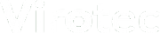 Virotec Europe Ltd logo