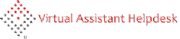 Virtual Assistant Services logo