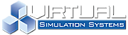 VIRTUAL INFORMATION SYSTEMS Ltd logo