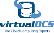 Virtualdcs logo