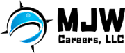 VIRTUS (ENFIELD) LLP logo