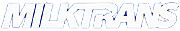VIRTUS HR Ltd logo