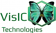 VIS TECHNOLOGIES Ltd logo