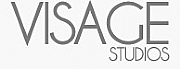 Visage Studios Ltd logo