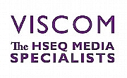 Viscom (Aberdeen) Ltd logo