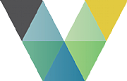 Viseo Ltd logo