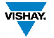 Vishay Components (UK) Ltd logo