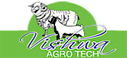 Vishwa Tech Ltd logo