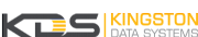 Visi-tech Systems Ltd logo