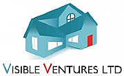 VISIBLE VENTURES LTD logo