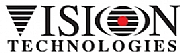 Vision Technologies (UK) Ltd logo